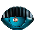 Kenzo - Kenzo World Intense (30ML)