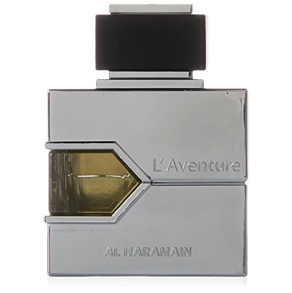 Al Haramain - L'Aventure EDP (1OO ML)