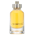 Cartier - L'Envol de Cartier Eau de Parfum (15 ML)