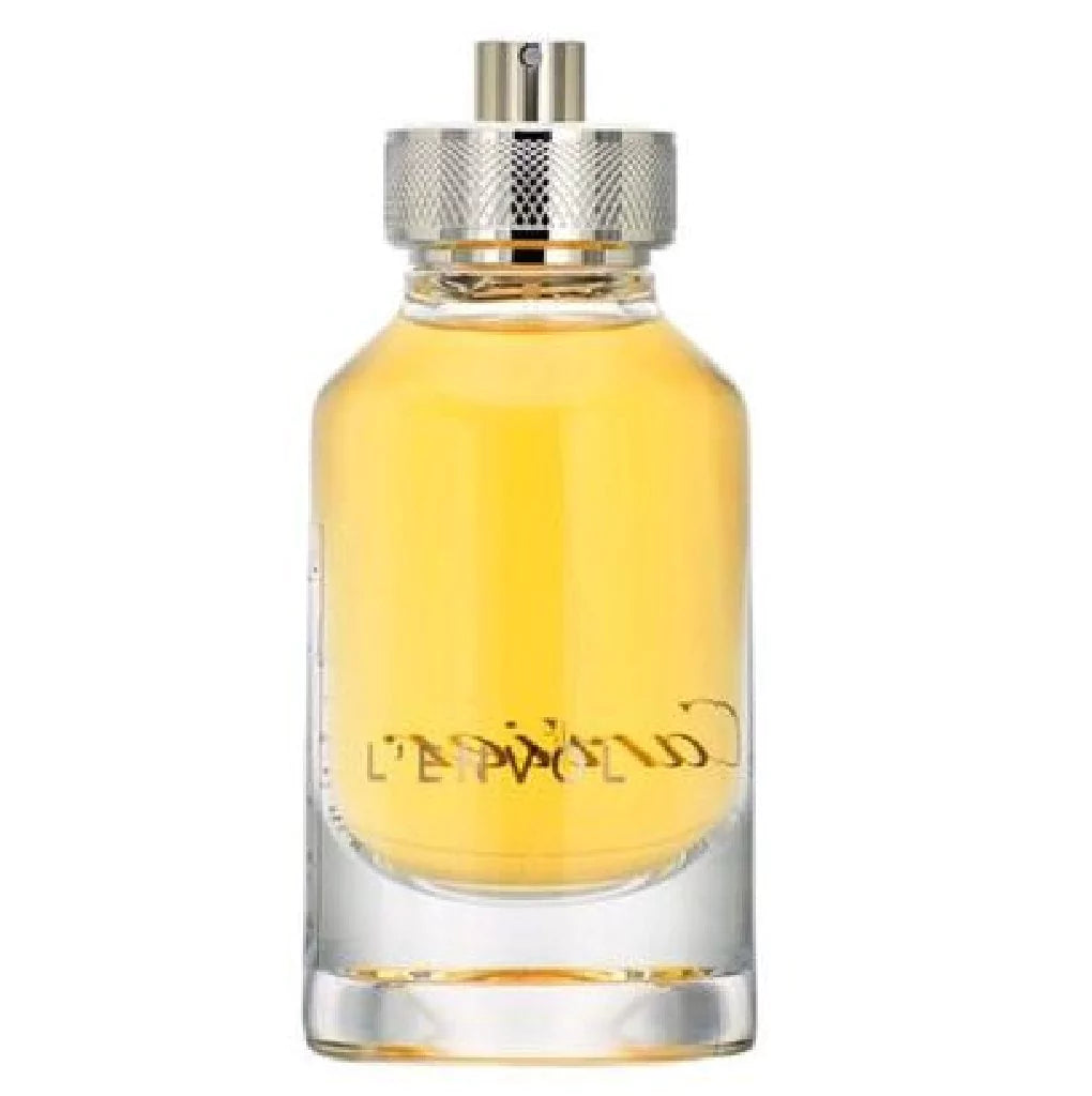 Cartier - L'Envol de Cartier Eau de Parfum (15 ML)