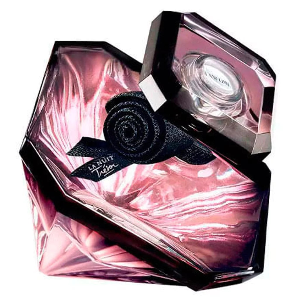 Lancome - La Nuit Tresor EDP (50 ML)