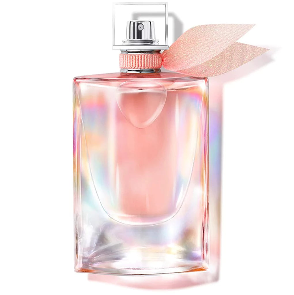 Lancome - La Vie Est Belle Soleil Cristal (50ml)