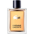 Lacoste - L'Homme Eau de Toilette (100 ML)