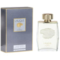 Lalique - Lalique Pour Homme (125 ML)