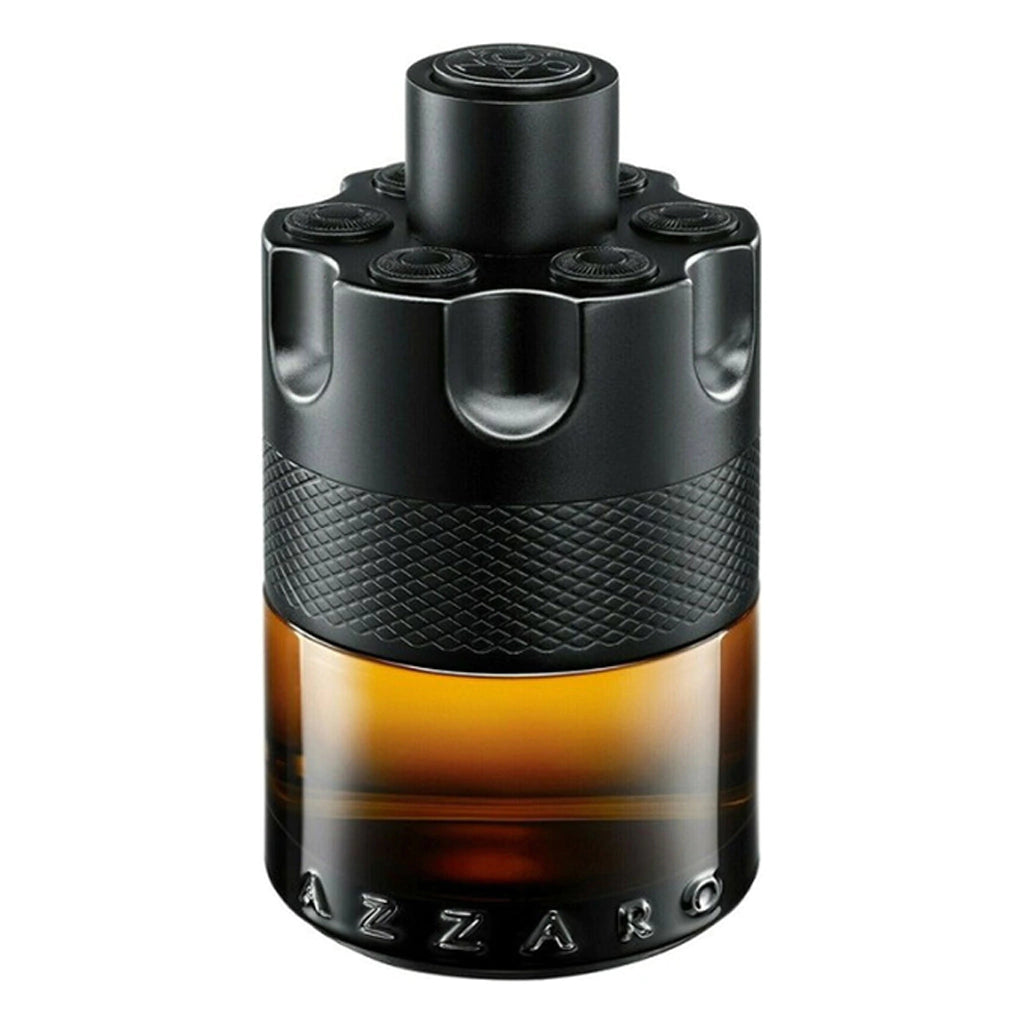 Azzaro - The Most Wanted Parfum (50ML)