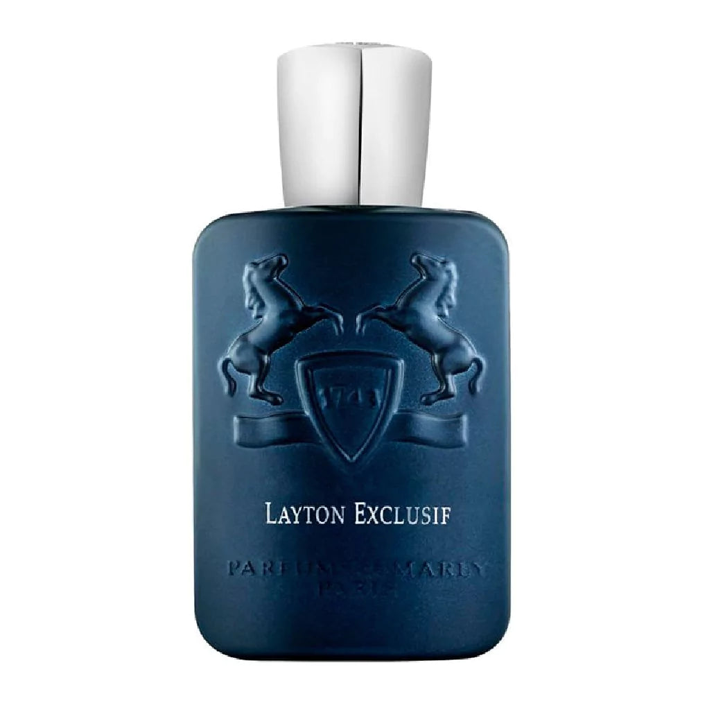 Parfums De Marly - Layton Exclusif (75ML)