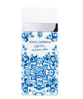 Dolce&Gabbana - Light Blue Summer Vibes (100 ML)