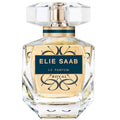 Elie Saab - Le Parfum Royal (90 ML)