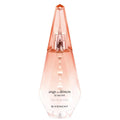 Givenchy - Ange Ou Demon Le Secret (30ML)