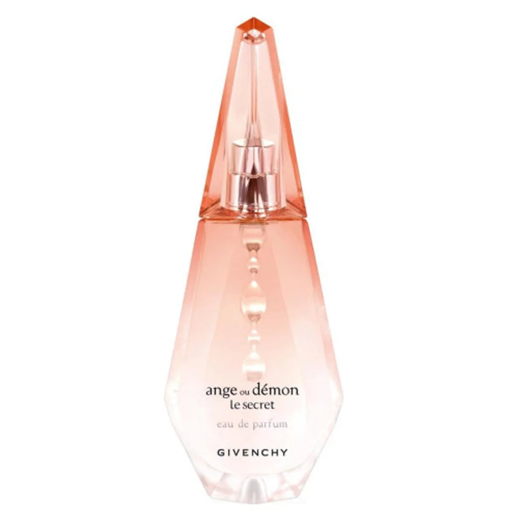 Givenchy - Ange Ou Demon Le Secret (30ML)