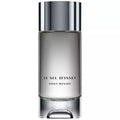 Issey Miyake - Le Sel d’Issey (50 ML)