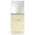 Issey Miyake - L'Eau d'Issey Pour Homme (200ML)