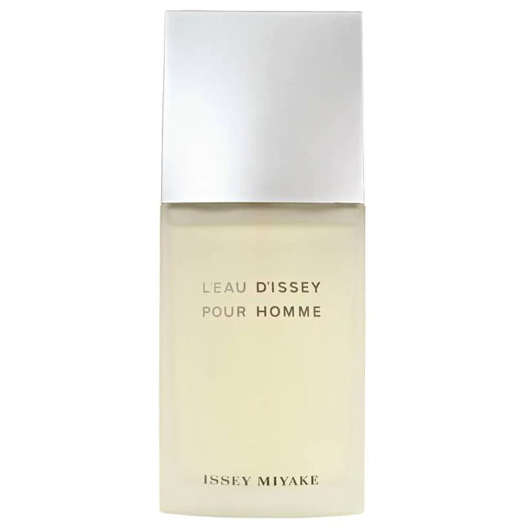 Issey Miyake - L'Eau d'Issey Pour Homme (200ML)