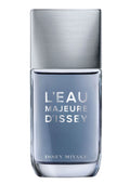 Issey Miyake - L'Eau Majeure d'Issey (50ML)
