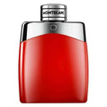 Montblanc - Legend Red (30ML)