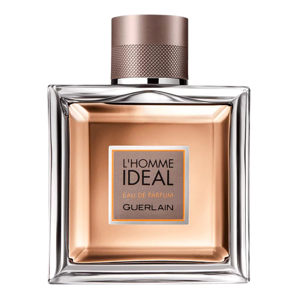Guerlain - L’Homme Ideal EDP (50ML)