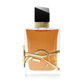 Yves Saint Laurent - Libre Intense (30 ML)