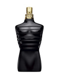 Jean Paul Gaultier - Le Male Le Parfum (75 ML)