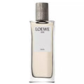 Loewe - Loewe 001 Man (100 ML - SEM CAIXA)
