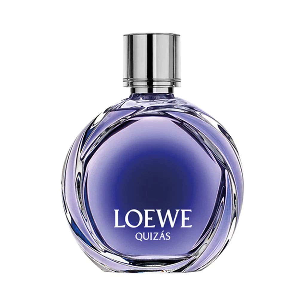 Loewe - Quizás Eau de Parfum (50 ML)