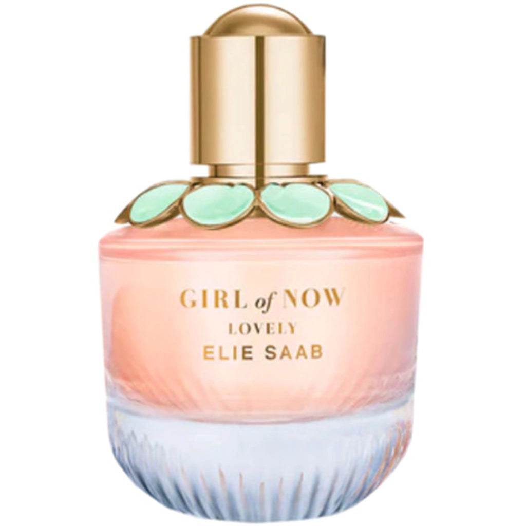 Elie Saab - Girl of Now Lovely (90 ML)