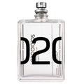 Escentric Molecules - Molecule 02 (100ML)