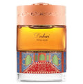 The Spirit of Dubai - Majalis (50 ML)