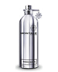 Montale - Mango Manga (100 ML)
