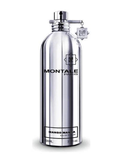 Montale - Mango Manga (100 ML)