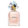 Marc Jacobs - Perfect (75 ML)