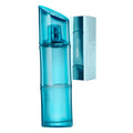 Kenzo - Homme Marine (110 ML)