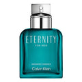 Calvin Klein - Eternity Aromatic Essence for Men (50 ML)
