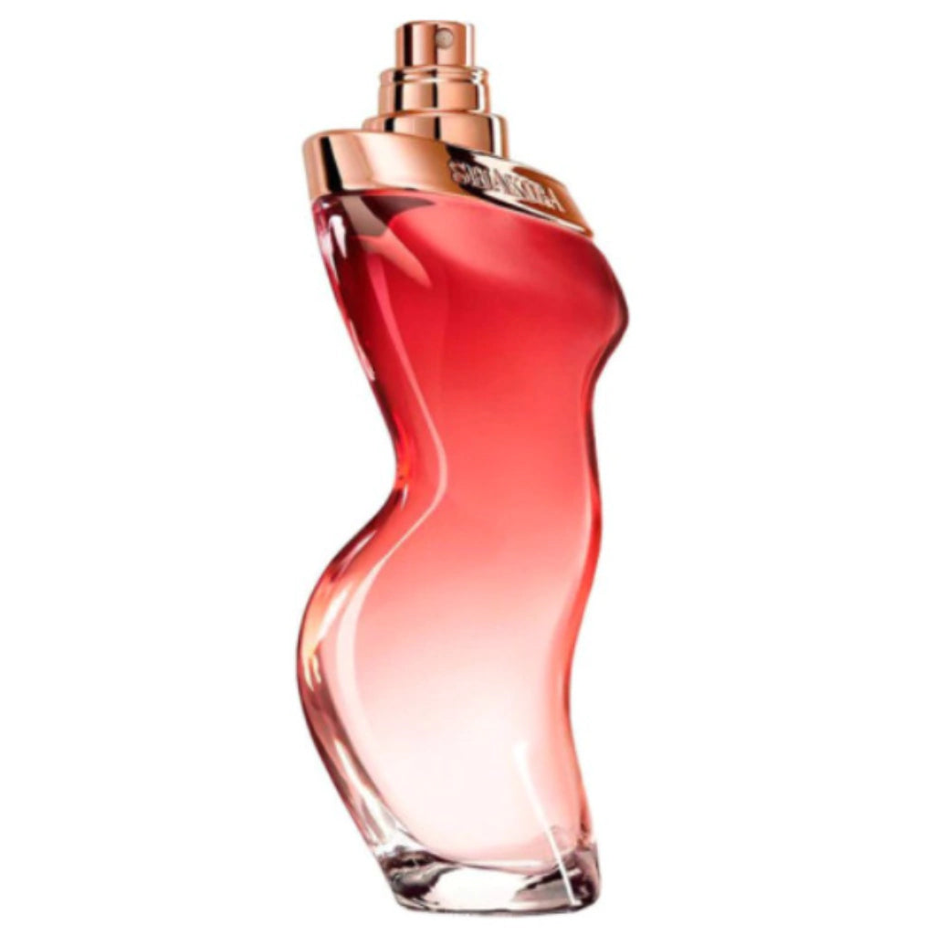 Shakira - Dance Midnight Muse (80 ML)
