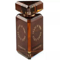 State of Mind - Modern Nomad (100 ML (S/CAIXA))