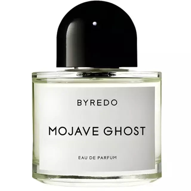 Byredo - Mojave Ghost (100 ML)