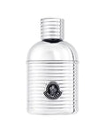 Moncler - Pour Homme (100 ML)