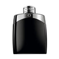 Montblanc - Legend EDT (30 ML)