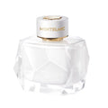 Montblanc - Signature (30 ML)
