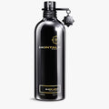 Montale - Black Aoud (100 ML (S/ CAIXA))