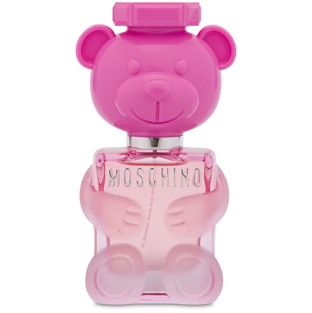 Moschino - Toy 2 Bubble Gum (50 ML)