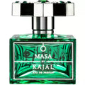 Kajal - Masa (100 ML)