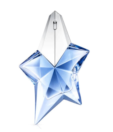 Mugler - Angel Eau de Parfum (25 ML)