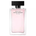 Narciso Rodriguez - Musc Noir For Her (30 ML)