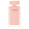 Narciso Rodriguez - Narciso Rodriguez For Her EDP (100 ML)