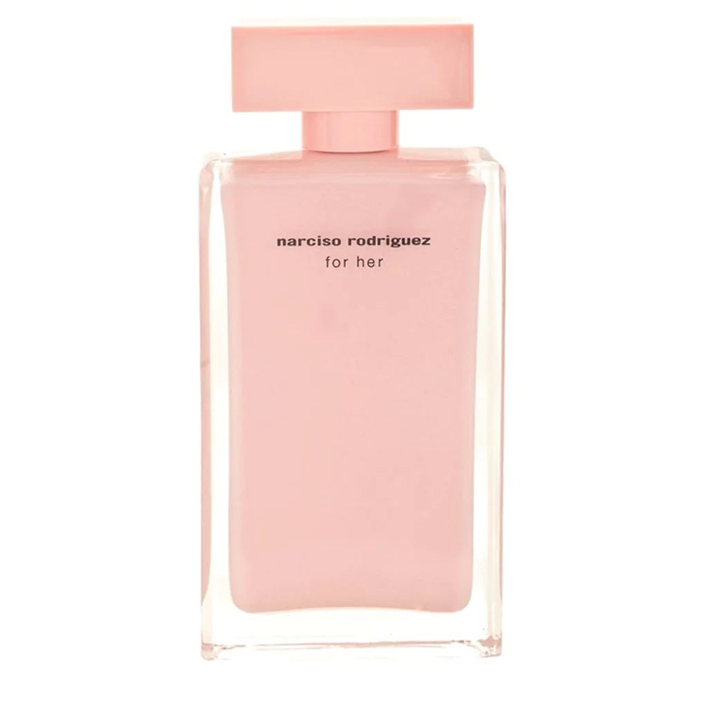 Narciso Rodriguez - Narciso Rodriguez For Her EDP (100 ML)