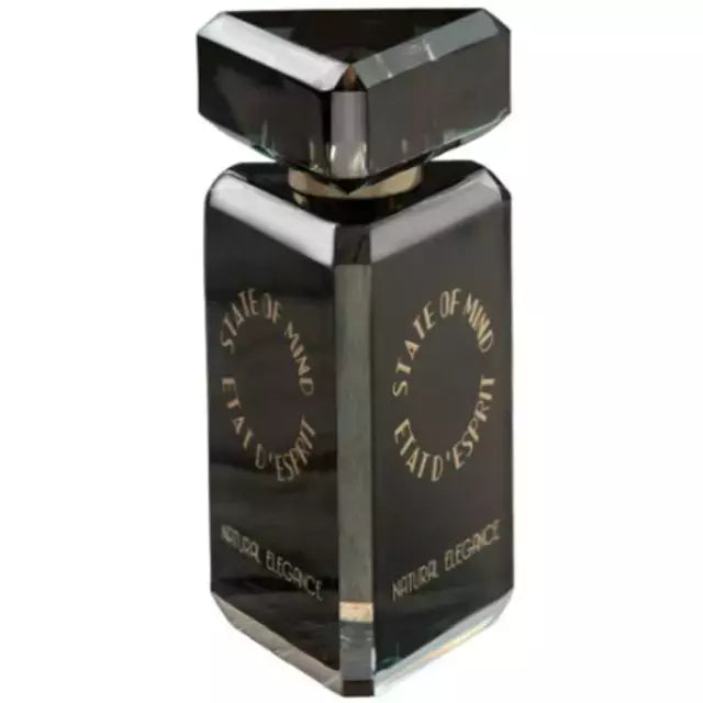 State of Mind - Natural Elegance (100 ML)
