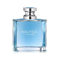 Nautica - Voyage (1OO ML)