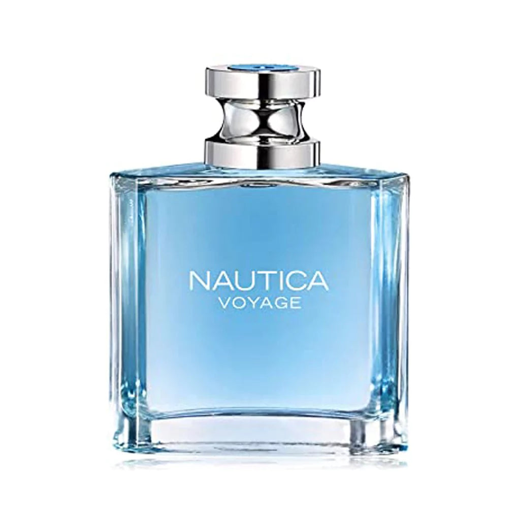 Nautica - Voyage (1OO ML)