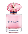 Giorgio Armani - My Way Nectar (30 ML)