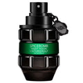 Viktor&Rolf - Spicebomb Night Vision Eau de Parfum (90 ML)
